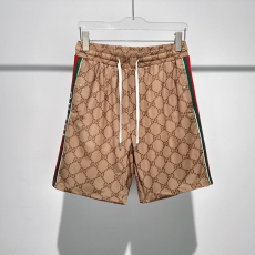 Gucci Short Pants